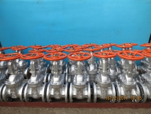 VAN CỬA TY NỔI LẮP BÍCH HIỆU KITZ